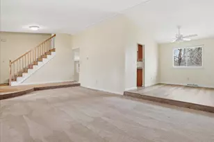 6218 S Cherry Cir, Centennial, CO 80121 - Photo 7