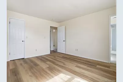 6218 S Cherry Circle, Centennial, CO 80121 - Photo 25