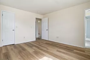 6218 S Cherry Cir, Centennial, CO 80121 - Photo 25