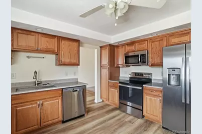 6218 S Cherry Circle, Centennial, CO 80121 - Photo 13