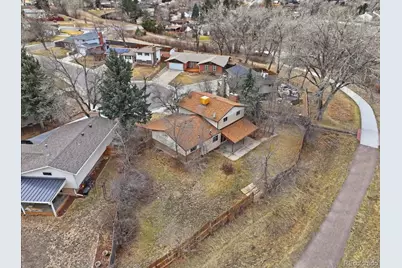6218 S Cherry Circle, Centennial, CO 80121 - Photo 45
