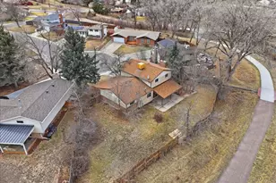 6218 S Cherry Cir, Centennial, CO 80121 - Photo 45