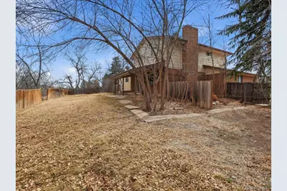6218 S Cherry Circle, Centennial, CO 80121 - Photo 39