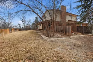 6218 S Cherry Cir, Centennial, CO 80121 - Photo 39