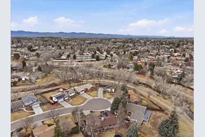 6218 S Cherry Circle, Centennial, CO 80121 - Photo 47