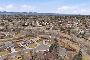 6218 S Cherry Cir, Centennial, CO 80121 - Photo 47