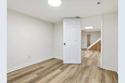 6218 S Cherry Circle, Centennial, CO 80121 - Photo 35