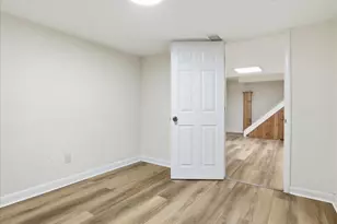6218 S Cherry Cir, Centennial, CO 80121 - Photo 35