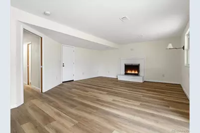 6218 S Cherry Circle, Centennial, CO 80121 - Photo 33