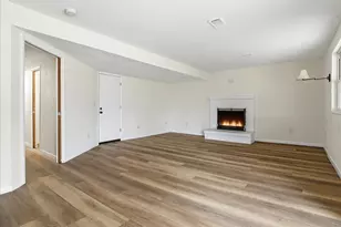 6218 S Cherry Cir, Centennial, CO 80121 - Photo 33