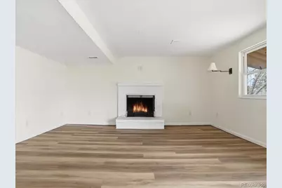 6218 S Cherry Circle, Centennial, CO 80121 - Photo 9