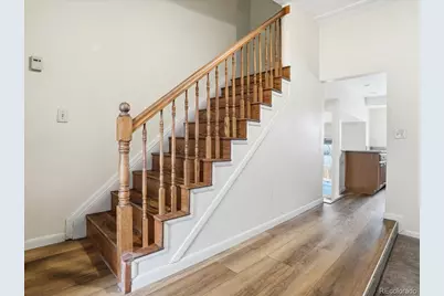 6218 S Cherry Circle, Centennial, CO 80121 - Photo 17