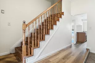 6218 S Cherry Cir, Centennial, CO 80121 - Photo 17