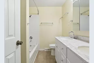 6218 S Cherry Circle, Centennial, CO 80121 - Photo 29