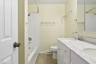 6218 S Cherry Cir, Centennial, CO 80121 - Photo 29