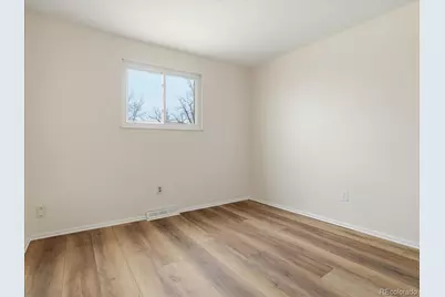 6218 S Cherry Circle, Centennial, CO 80121 - Photo 21