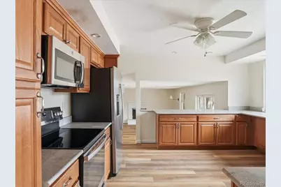 6218 S Cherry Circle, Centennial, CO 80121 - Photo 11