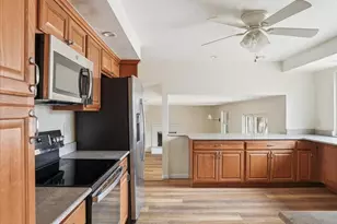 6218 S Cherry Cir, Centennial, CO 80121 - Photo 11