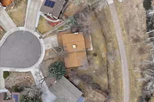 6218 S Cherry Cir, Centennial, CO 80121 - Photo 43