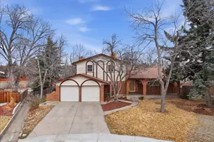 6218 S Cherry Cir, Centennial, CO 80121 - Photo 41