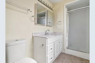 6218 S Cherry Circle, Centennial, CO 80121 - Photo 31