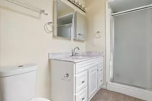 6218 S Cherry Cir, Centennial, CO 80121 - Photo 31
