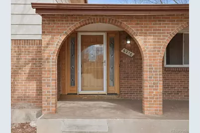 6218 S Cherry Circle, Centennial, CO 80121 - Photo 5