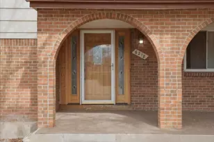 6218 S Cherry Cir, Centennial, CO 80121 - Photo 5