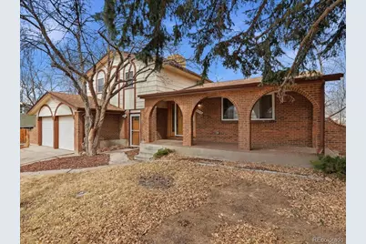 6218 S Cherry Circle, Centennial, CO 80121 - Photo 37