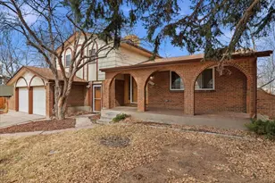 6218 S Cherry Cir, Centennial, CO 80121 - Photo 37