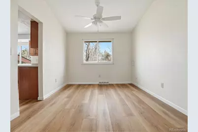 6218 S Cherry Circle, Centennial, CO 80121 - Photo 19