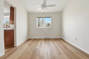 6218 S Cherry Cir, Centennial, CO 80121 - Photo 19