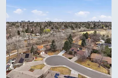 6218 S Cherry Circle, Centennial, CO 80121 - Photo 49