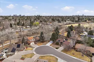 6218 S Cherry Cir, Centennial, CO 80121 - Photo 49