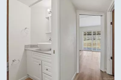 6218 S Cherry Circle, Centennial, CO 80121 - Photo 27