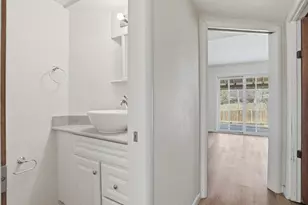 6218 S Cherry Cir, Centennial, CO 80121 - Photo 27