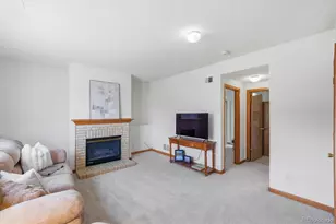 133 Rockaway Ave, Castle Rock, CO 80104 - Photo 27