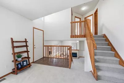 133 Rockaway Avenue, Castle Rock, CO 80104 - Photo 23