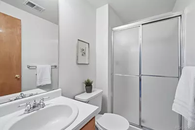 133 Rockaway Avenue, Castle Rock, CO 80104 - Photo 31