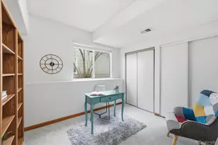 133 Rockaway Ave, Castle Rock, CO 80104 - Photo 29