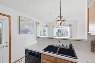 133 Rockaway Avenue, Castle Rock, CO 80104 - Photo 9