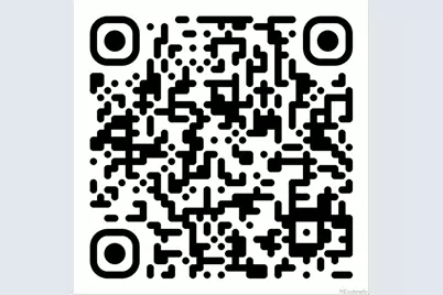 133 Rockaway Avenue, Castle Rock, CO 80104 - Photo 49