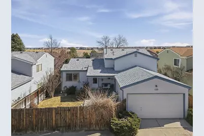 133 Rockaway Avenue, Castle Rock, CO 80104 - Photo 39