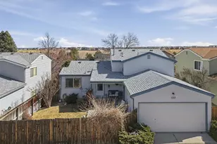 133 Rockaway Ave, Castle Rock, CO 80104 - Photo 39