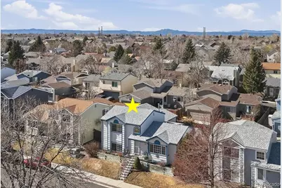 133 Rockaway Avenue, Castle Rock, CO 80104 - Photo 41