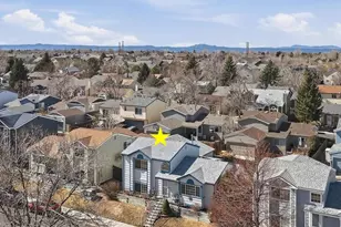 133 Rockaway Ave, Castle Rock, CO 80104 - Photo 41