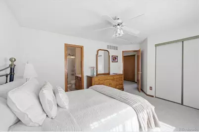 133 Rockaway Avenue, Castle Rock, CO 80104 - Photo 17