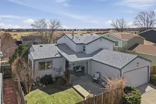 133 Rockaway Ave, Castle Rock, CO 80104 - Photo 1