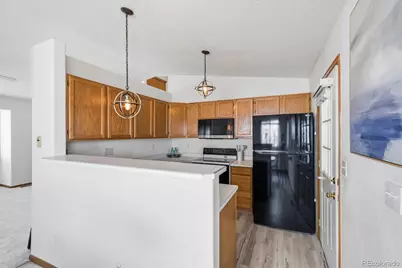 133 Rockaway Avenue, Castle Rock, CO 80104 - Photo 7