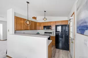 133 Rockaway Ave, Castle Rock, CO 80104 - Photo 7